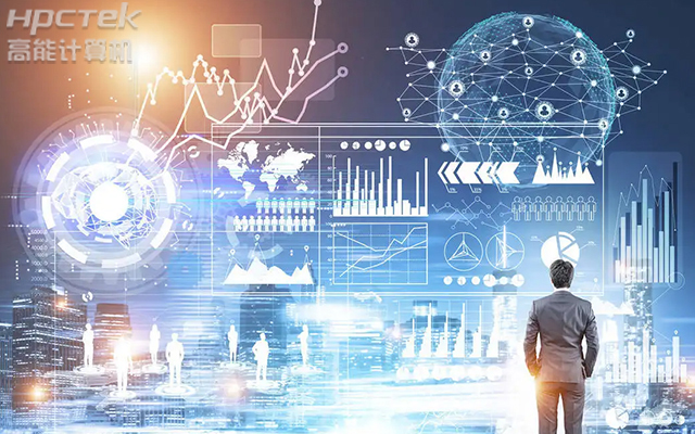 國產工控主板的設計特征,高性能與實用性兼顧!(圖1) 國產工控主板的設計特征,高性能與實用性兼顧!(圖1)