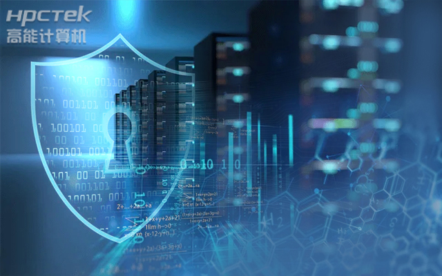 基于龍芯3A5000網(wǎng)絡(luò)安全領(lǐng)域研發(fā)的國(guó)產(chǎn)網(wǎng)絡(luò)安全主板(圖1) 基于龍芯3A5000網(wǎng)絡(luò)安全領(lǐng)域研發(fā)的國(guó)產(chǎn)網(wǎng)絡(luò)安全主板(圖1)