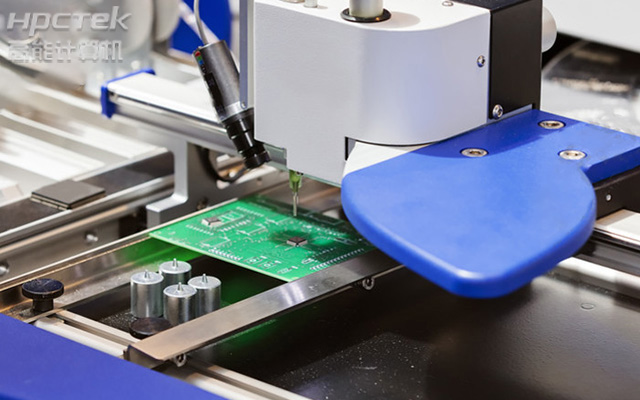 國產工業主板與普通主板的區別,如何來區分它們?(圖1) 國產工業主板與普通主板的區別,如何來區分它們?(圖1)