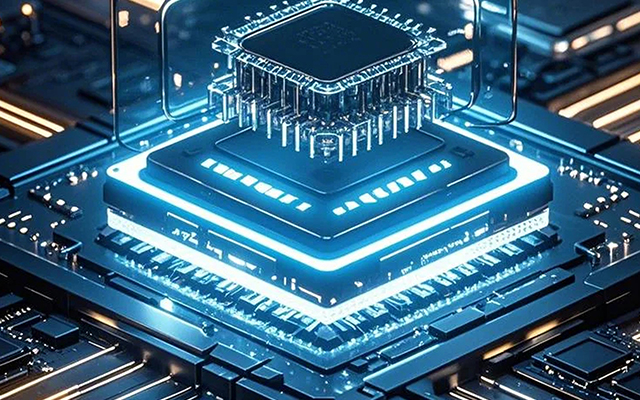 國產化主板能應用到哪些新興化行業上呢？