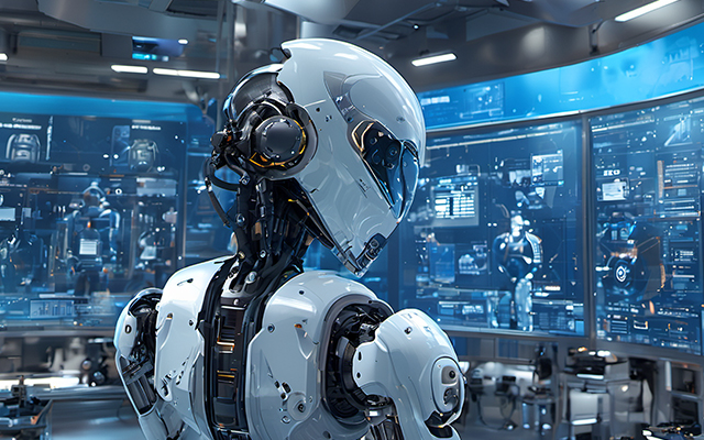 飛騰瘦客戶機|云終端行業(yè)的隱形守護者