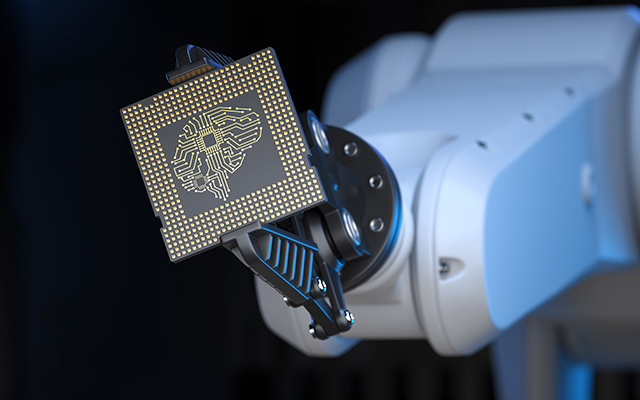 自主創(chuàng)新，龍芯ATX主板助力國產化升級