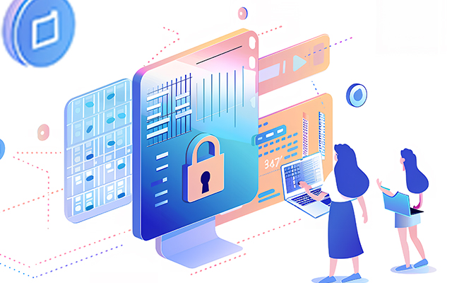 飛騰網絡安全工控機，互聯網時代的安全衛士與堅韌后盾