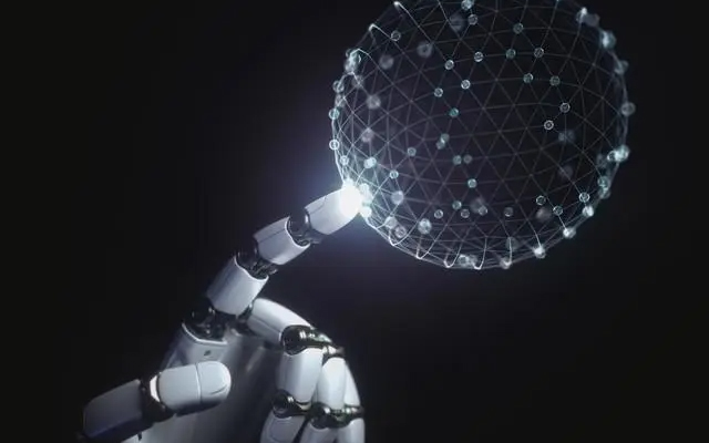 信創(chuàng)浪潮下，國產(chǎn)主板有什么新的發(fā)展機遇？