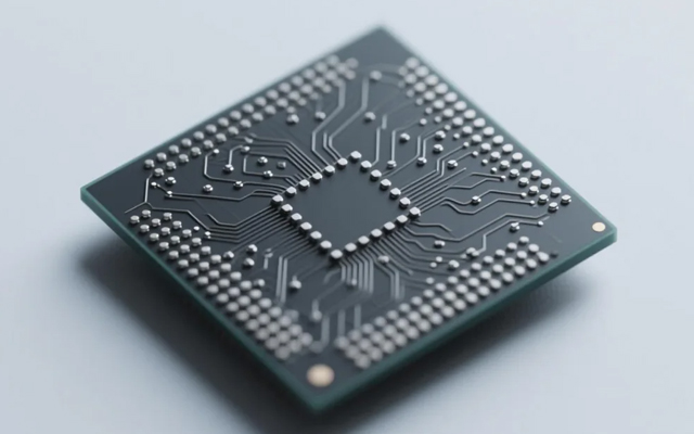 X86主板與飛騰主板的區(qū)別？