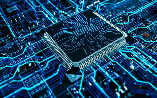 主板上的顯卡的特點是什么?能用來干什么? 主板上的顯卡的特點是什么?能用來干什么?