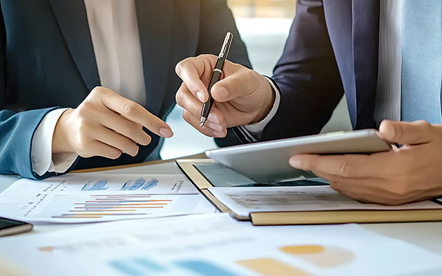 飛騰D3000高端辦公臺(tái)式機(jī),解決低下辦公效率 飛騰D3000高端辦公臺(tái)式機(jī),解決低下辦公效率