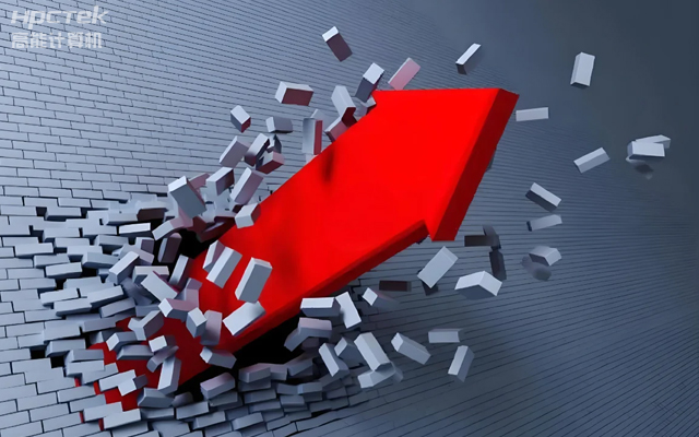 飛騰國產主板|驅動工業創新發展的強勁引擎(圖1) 飛騰國產主板|驅動工業創新發展的強勁引擎(圖1)