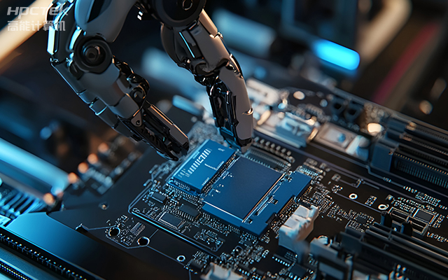 【高能計(jì)算機(jī)】海思主板GM-S201H的特點(diǎn)和應(yīng)用(圖1) 【高能計(jì)算機(jī)】海思主板GM-S201H的特點(diǎn)和應(yīng)用(圖1)