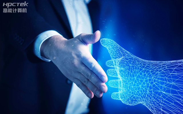 國產飛騰主板:行業領先的智能選擇,助力企業高質量發展(圖1) 國產飛騰主板:行業領先的智能選擇,助力企業高質量發展(圖1)