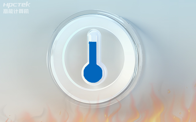 工控主板的寬溫設(shè)計(jì)和寬電壓輸入有什么作用(圖1) 工控主板的寬溫設(shè)計(jì)和寬電壓輸入有什么作用(圖1)