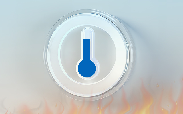 工控主板的寬溫設計和寬電壓輸入有什么作用 工控主板的寬溫設計和寬電壓輸入有什么作用