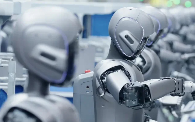 便攜式、輕量化的國產工控機的優(yōu)勢是什么 便攜式、輕量化的國產工控機的優(yōu)勢是什么