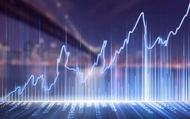 多元化國(guó)產(chǎn)主板,滿足更高性能、更高安全的金融發(fā)展 多元化國(guó)產(chǎn)主板,滿足更高性能、更高安全的金融發(fā)展