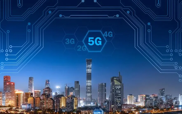 智能領(lǐng)航,飛騰工控機(jī)開啟金融行業(yè)科技新征程 智能領(lǐng)航,飛騰工控機(jī)開啟金融行業(yè)科技新征程