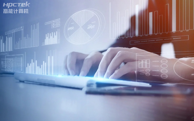 飛騰、龍芯|國產(chǎn)主板是智能科技生活的硬件基石(圖1)