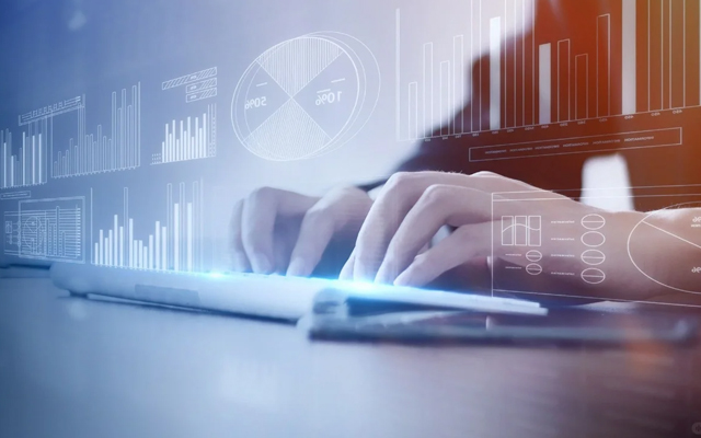 飛騰、龍芯|國產主板是智能科技生活的硬件基石