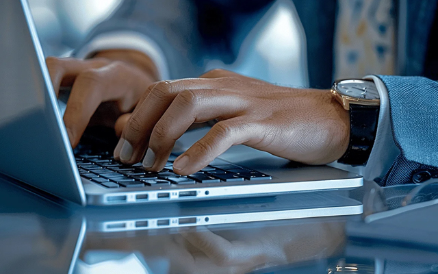 全國芯，飛騰主板能應用于全型行業上