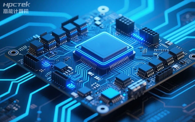 國產(chǎn)主板在耐用性和可靠性上有哪些具體表現(xiàn)呢?(圖1) 國產(chǎn)主板在耐用性和可靠性上有哪些具體表現(xiàn)呢?(圖1)