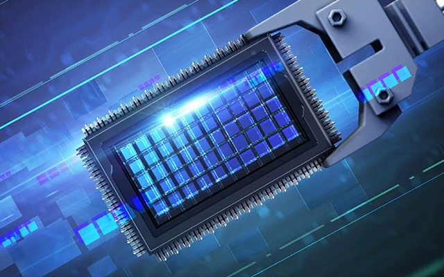 飛騰主板：國產芯力量，智能時代新體驗