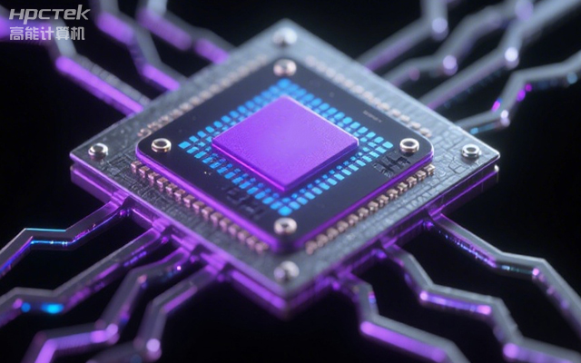 飛騰主板:ATX大版型,國產化技術的硬件力量(圖1) 飛騰主板:ATX大版型,國產化技術的硬件力量(圖1)