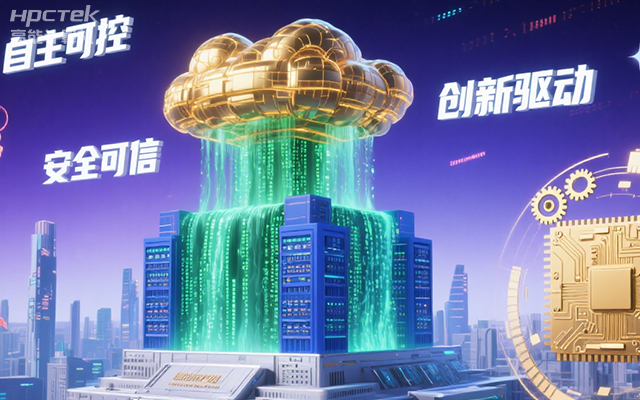 信創浪潮澎湃,國產主板迎來黃金時代!(圖1) 信創浪潮澎湃,國產主板迎來黃金時代!(圖1)