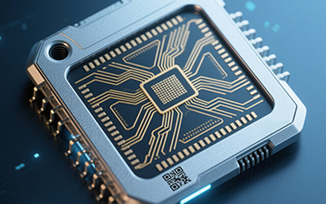 國產(chǎn)工控主板：工業(yè)領(lǐng)域的核心砥柱