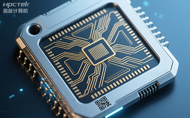 國(guó)產(chǎn)工控主板:工業(yè)領(lǐng)域的核心砥柱(圖1) 國(guó)產(chǎn)工控主板:工業(yè)領(lǐng)域的核心砥柱(圖1)