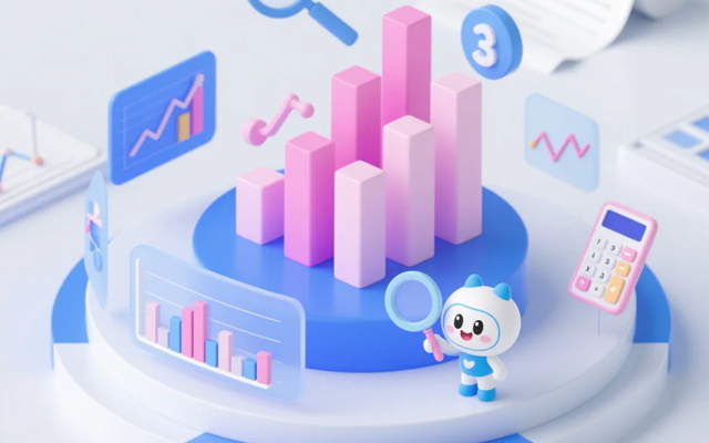 D3000飛騰工控主板，為數字中國提供核心計算引擎