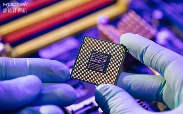 核心板和底板:差異與協(xié)同(圖1) 核心板和底板:差異與協(xié)同(圖1)