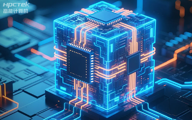 飛騰瘦客戶(hù)機(jī),科技賦能智能辦公(圖1) 飛騰瘦客戶(hù)機(jī),科技賦能智能辦公(圖1)