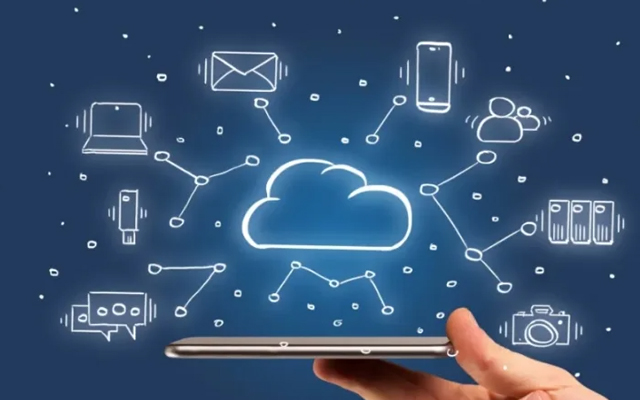 智能終端的守護,國產飛騰主板構筑新防線 智能終端的守護,國產飛騰主板構筑新防線