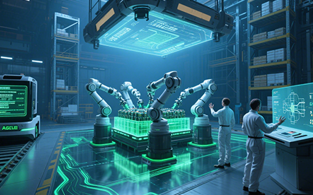 D3000飛騰主板,多行業(yè)智能化場景的工業(yè)級解決方案 D3000飛騰主板,多行業(yè)智能化場景的工業(yè)級解決方案