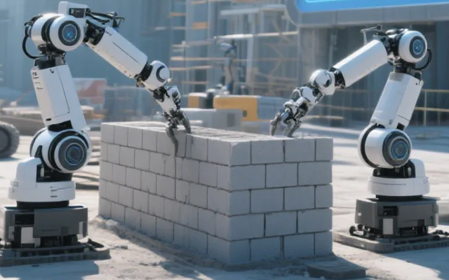 E2000Q四核強(qiáng)芯飛騰主板,對(duì)工業(yè)智能化發(fā)展的推動(dòng)作用 E2000Q四核強(qiáng)芯飛騰主板,對(duì)工業(yè)智能化發(fā)展的推動(dòng)作用