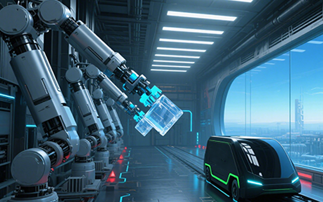 自主可控,安全可靠——飛騰3.5寸全國(guó)產(chǎn)主板助力國(guó)產(chǎn)化新篇章 自主可控,安全可靠——飛騰3.5寸全國(guó)產(chǎn)主板助力國(guó)產(chǎn)化新篇章