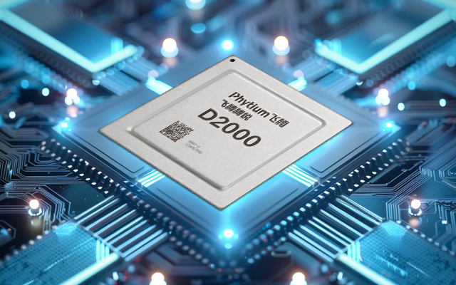 高能?chē)?guó)產(chǎn)主板:卓越性能、豐富擴(kuò)展 高能?chē)?guó)產(chǎn)主板:卓越性能、豐富擴(kuò)展