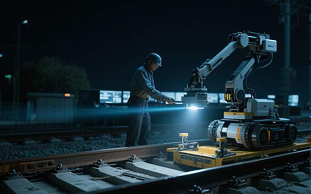 國(guó)產(chǎn)飛騰主板的廣泛應(yīng)用場(chǎng)景,助力各行業(yè)智能化升級(jí) 國(guó)產(chǎn)飛騰主板的廣泛應(yīng)用場(chǎng)景,助力各行業(yè)智能化升級(jí)