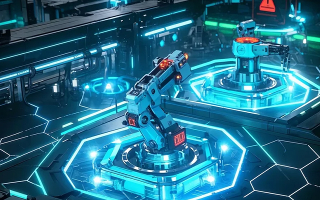 智慧新核心，龍芯主板助力信創體系再升級