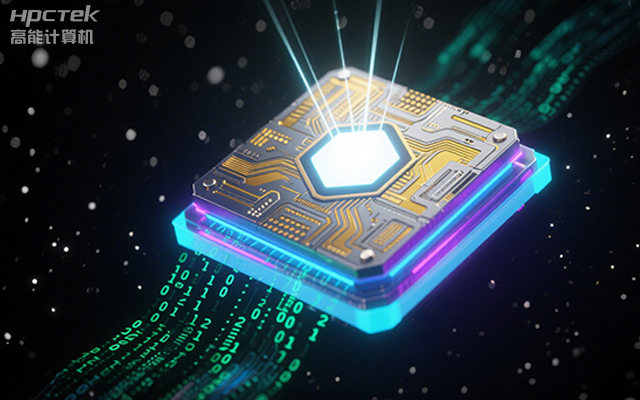 飛騰主板:工業控制領域的國產中堅力量(圖1) 飛騰主板:工業控制領域的國產中堅力量(圖1)