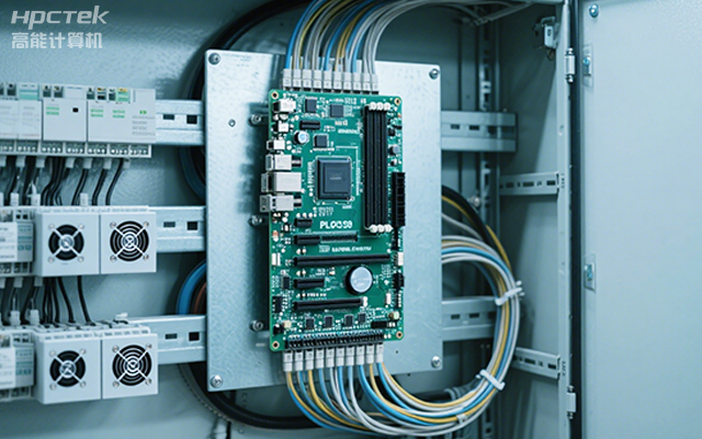 國產工業主板在應用方面主要有什么優勢呢?(圖1) 國產工業主板在應用方面主要有什么優勢呢?(圖1)