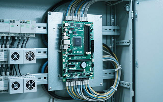 國產工業主板在應用方面主要有什么優勢呢？