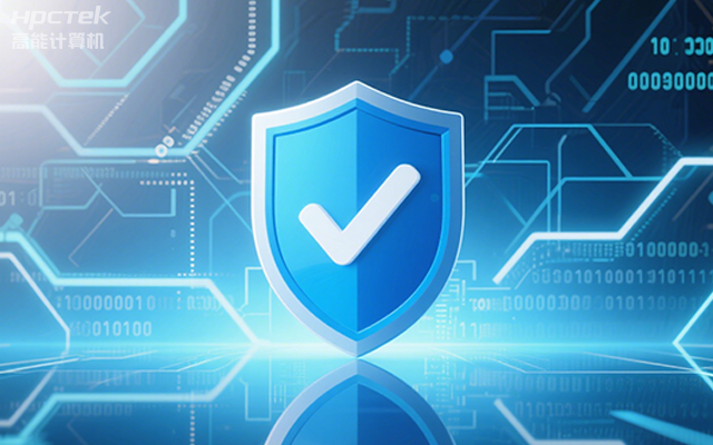 龍芯主板,LS3A4000+7A1000為網絡信息安全保駕護航(圖1) 龍芯主板,LS3A4000+7A1000為網絡信息安全保駕護航(圖1)