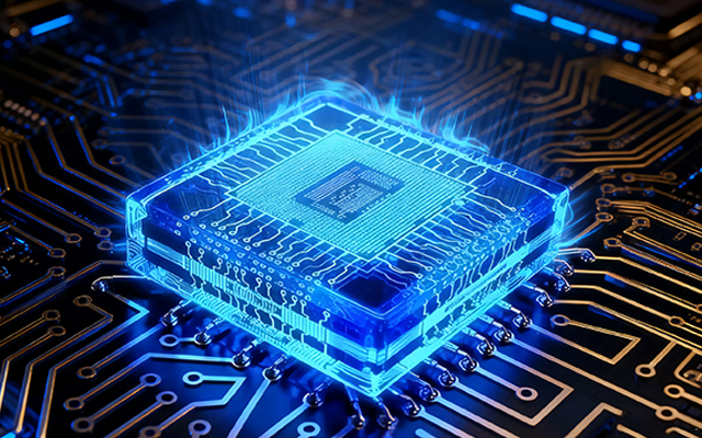 飛騰全國產主板，扛起信創產業發展的核心訴求