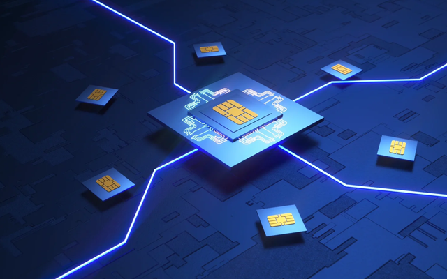 飛騰主板是工業脈搏的“中國芯”，驅動科技時代發展(圖1)