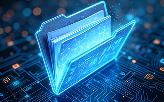 國(guó)產(chǎn)工控整機(jī),為軌道交通提供高性能、高穩(wěn)定、高可 國(guó)產(chǎn)工控整機(jī),為軌道交通提供高性能、高穩(wěn)定、高可