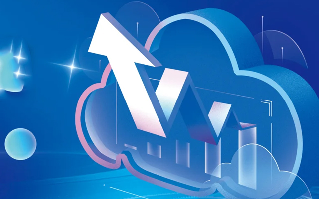 飛騰主板,推動(dòng)信創(chuàng)產(chǎn)業(yè)新生態(tài)發(fā)展 飛騰主板,推動(dòng)信創(chuàng)產(chǎn)業(yè)新生態(tài)發(fā)展