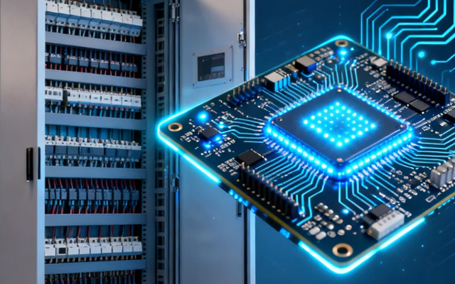 飛騰主板，以自主創(chuàng)新之勢激活工業(yè)智能化發(fā)展的新潛力