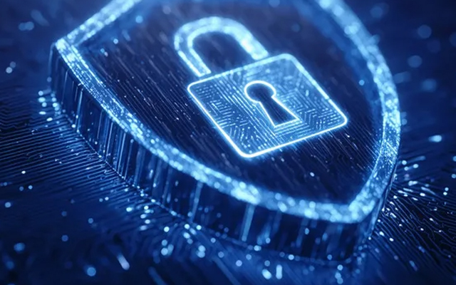 國產3A5000龍芯主板，為網絡安全新防線注入動力