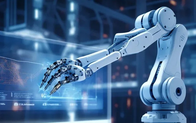 強核心D3000M飛騰主板，助力工控產業實現跨越式發展