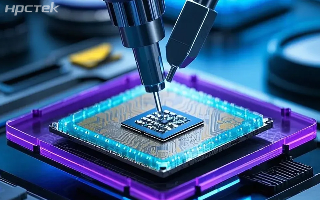 多網口國產工控機,強化安全體系的防護(圖1) 多網口國產工控機,強化安全體系的防護(圖1)